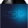 311 - 311 2xLP Vinyl Record