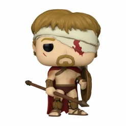 300 - Dilios Warner Bros. 100th Pop! Vinyl Figure