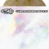 311 - Grassroots 30th Anniversary 2xLP Vinyl Record (Clear with Brown Swirls Coloured Vinyl)