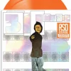 311 - Music RSD Essential Expanded & Remastered 30th Anniversary 2xLP Vinyl Record (Translucent Orange Coloured Vinyl)
