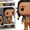 1883 - Sam Pop! Vinyl Figure
