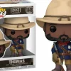 1883 - Thomas Pop! Vinyl Figure