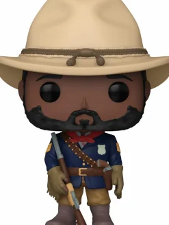 1883 - Thomas Pop! Vinyl Figure
