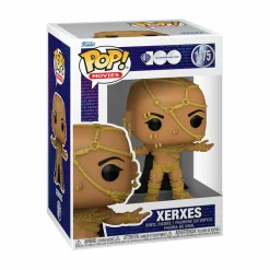 300 - Xerxes Warner Bros. 100th Pop! Vinyl Figure