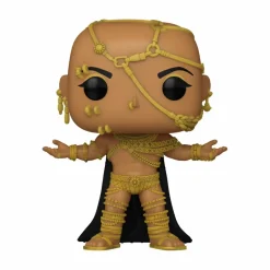 300 - Xerxes Warner Bros. 100th Pop! Vinyl Figure