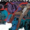 100 Bullets - Book Two Trade Paperback Book