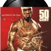 50 Cent - Get Rich Or Die Tryin' 2xLP Vinyl Record