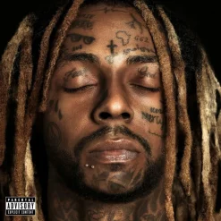 2 Chainz & Lil Wayne - Welcome 2 College Grove 2xLP Vinyl Record (2024 Record Store Day Exclusive)
