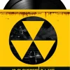 10 Cloverfield Lane - Music From The Motion Picture Composed By Bear McCreary 2xLP Vinyl Record