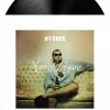 #1 Dads - Man of Leisure LP Vinyl Record