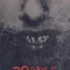 30 Days of Night - Deluxe Edition Book One Hardcover Book