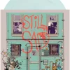 ... Still Sad by Anthology Recordings 2xLP Vinyl Record (Seafoam Swirl Coloured Vinyl)