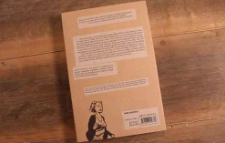 32 Stories: The Complete Optic Nerve Mini-Comics Special Edition Hardcover Box Set by Adrian Tomine
