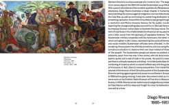 A Brief History of Protest Art by Aindrea Emelife Paperback Book