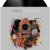 A Certain Ratio - It All Comes Down to This LP Vinyl Record