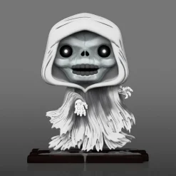 A Christmas Carol - Bah Humbug Pop! Vinyl Bundle (Set of 6)