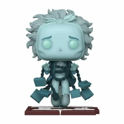 A Christmas Carol - Bah Humbug Pop! Vinyl Bundle (Set of 6)