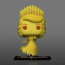 A Christmas Carol - Bah Humbug Pop! Vinyl Bundle (Set of 6)
