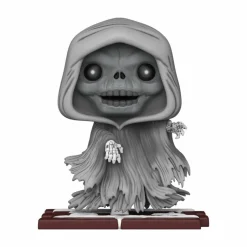 A Christmas Carol - Bah Humbug Pop! Vinyl Bundle (Set of 6)