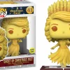 A Christmas Carol - Ghost of Christmas Past Glow-in-the-Dark Pop! Vinyl Figure