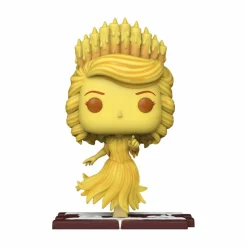 A Christmas Carol - Ghost of Christmas Past Glow-in-the-Dark Pop! Vinyl Figure