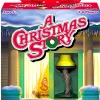 A Christmas Story - A MAJOR Card Game
