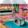 A Flock of Seagulls - Rare Birds: B-Sides, Edits & Alternate Mixes LP Vinyl Record (2023 Record Store Day Transparent Vinyl)