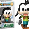 A Goofy Movie - Goofy Pop! Vinyl Figure