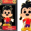 A Goofy Movie - Max 4" Pop! Enamel Pin