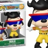 A Goofy Movie - Max Pop! Vinyl Figure