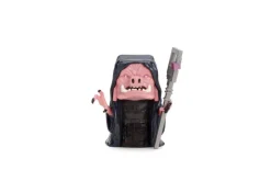 A Minecraft Movie (2025) - Metalfigs 2.5