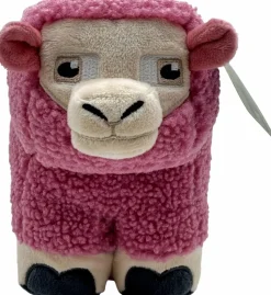 A Minecraft Movie (2025) - Sheep 14" Plush
