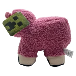 A Minecraft Movie (2025) - Sheep 14" Plush