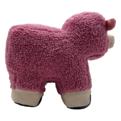 A Minecraft Movie (2025) - Sheep 14