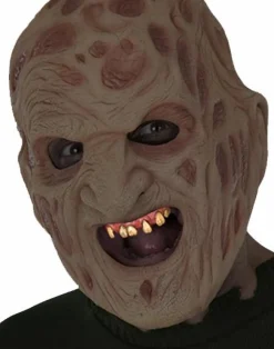 A Nightmare on Elm Street - Freddy Krueger Adult Prosthetic Teeth