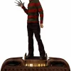 A Nightmare on Elm Street - Freddy Krueger Infinity Hell 1/3 Scale Cinemaquette Statue