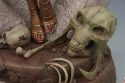 A Princess of Mars - Dejah Thoris 1/3 Scale Statue