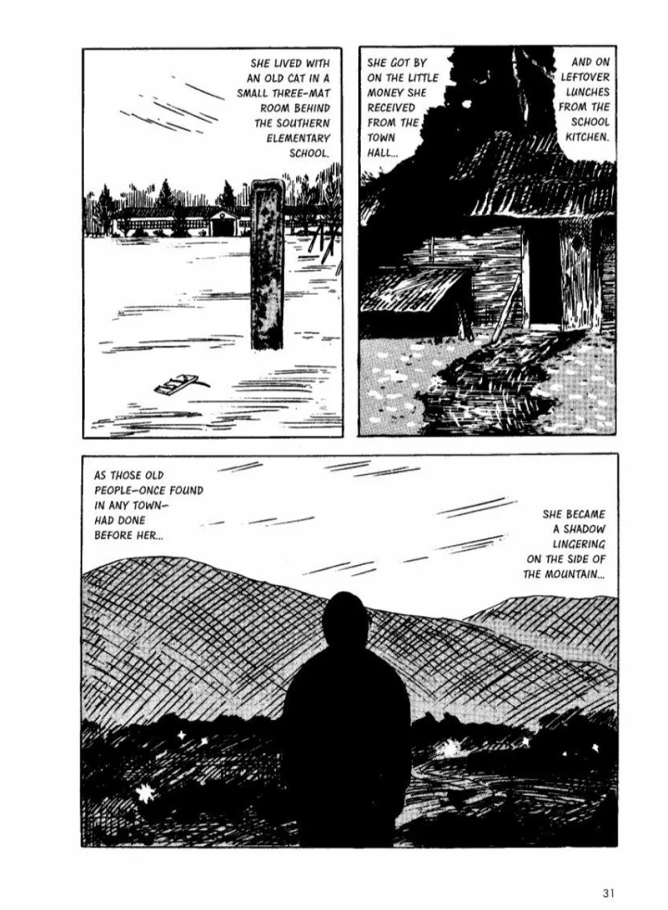 A Single Match by Oji Suzuki Hardback Book