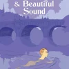 A Strange & Beautiful Sound by Zep Hardcover