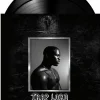 A$AP Ferg - Trap Lord 10th Anniversary 2xLP Vinyl Record
