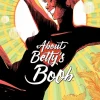 About Betty’s Boob by Vero Cazot & Julie Rocheleau Hardcover