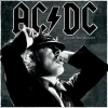 AC/DC - 2015 Wall Calendar
