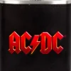 AC/DC - AC/DC 7oz Hip Flask