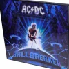 AC/DC - Ball Breaker Crystal Clear Picture