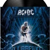 AC/DC - Ballbreaker LP Vinyl Record