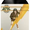 AC/DC - High Voltage LP Vinyl Record