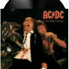 AC/DC - If You Want Blood You've Got It LP Vinyl Record