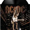 AC/DC - Stiff Upper Lip LP Vinyl Record