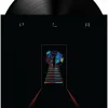 Adam Wingard - Past Life Regression LP Vinyl Record