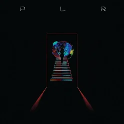 Adam Wingard - Past Life Regression LP Vinyl Record